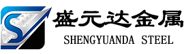 绿园注浆管生产厂家-绿园隧道注浆管-绿园管棚注浆管-绿园超前小导管-绿园钢花注浆管